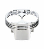JE Pistons Honda CBR 600RR Piston Kit