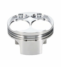 Load image into Gallery viewer, JE Pistons Honda CBR1000RR Piston Kit
