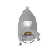 Load image into Gallery viewer, MagnaFlow 08-12 Honda Accord 2.4L California Grade CARB Compliant Direct-Fit Catalytic Converter