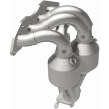 Load image into Gallery viewer, Photo - out of package