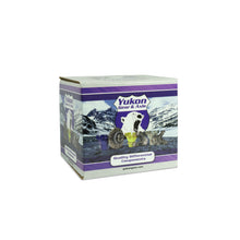 Load image into Gallery viewer, Yukon Gear Crush Sleeve M220 1.490in Tall
