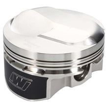 Load image into Gallery viewer, User 3