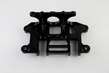 Load image into Gallery viewer, Wilwood base pedal forward MT triple M/C