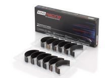 Load image into Gallery viewer, King Engine Bearings Continental 120, 129, Z134, Z145 Connecting Rod Bearing Set