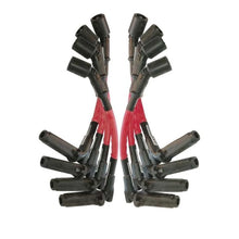 Load image into Gallery viewer, User 1