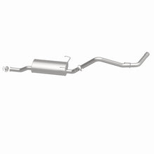 Load image into Gallery viewer, MagnaFlow BRE Exhaust Kit 05 Tundra 4.0L