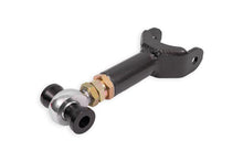 Load image into Gallery viewer, BMR 11-14 Ford Mustang S197 Upper Control Arm DOM On-Car Adj. Rod End - Black Hammertone