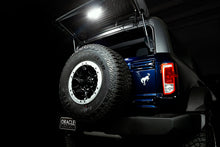 Load image into Gallery viewer, ORACLE 21-22 Ford Bronco LED Cargo Light Module - 5000k NO RETURNS