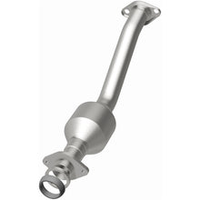 Load image into Gallery viewer, Photo - out of package