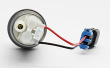 Load image into Gallery viewer, User 3