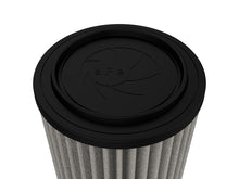 Load image into Gallery viewer, Photo - Close Up