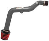 AEM 97-01 Prelude Silver Cold Air Intake