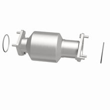 Load image into Gallery viewer, 360 Degree Image Set