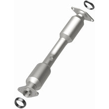 Load image into Gallery viewer, Photo - out of package