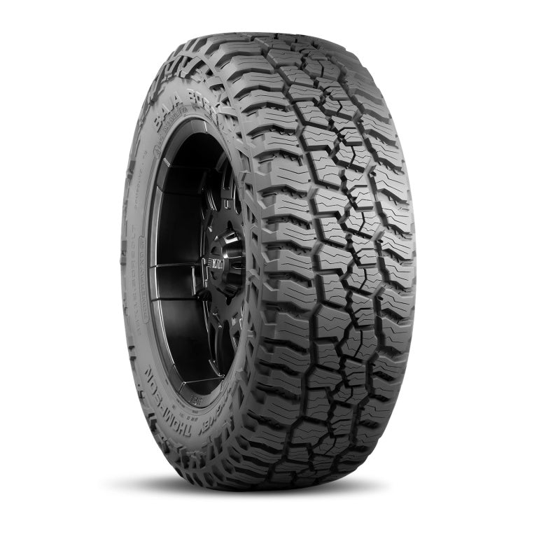 Mickey Thompson Baja Boss A/T Tire - LT325/50R22 127Q - 247488