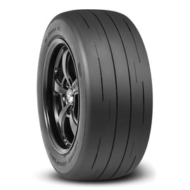 Mickey Thompson ET Street R Tire - P305/45R17 - 255595