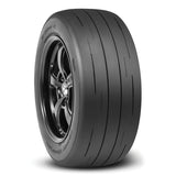 Mickey Thompson ET Street R Tire - P315/60R15 - 254477
