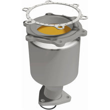 Load image into Gallery viewer, Photo - out of package