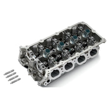 Load image into Gallery viewer, Ford Racing 5.2L Gen 3 RH Cylinder Head