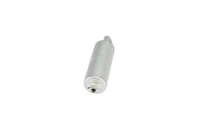 Load image into Gallery viewer, Fast Fuel Pump Kit, Ez2.0 In-Line P Ump
