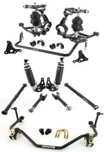 Load image into Gallery viewer, RID Control Arms - Front Lower