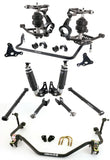 RID Control Arms - Front Lower