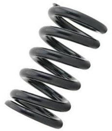 Tein Standard Springs (pair) 9KG ID 70mm Free Length 200