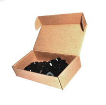 Load image into Gallery viewer, COMP Cams Spring Seat Cups Eb 1.690 - Set of 100