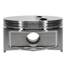 Load image into Gallery viewer, JE Pistons 400 SBC FT GP 23 DEG Set of 8 Pistons