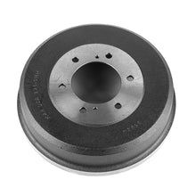 Load image into Gallery viewer, Power Stop 00-04 Nissan Xterra Rear Premium Brake Drum
