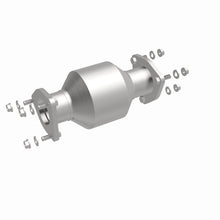 Load image into Gallery viewer, 360 Degree Image Set