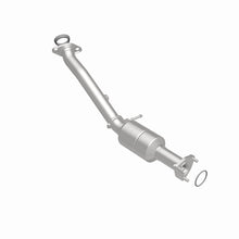 Load image into Gallery viewer, 360 Degree Image Set