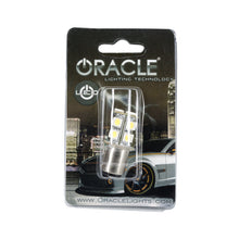 Load image into Gallery viewer, Oracle 1157 13 LED Bulb (Single) - Cool White NO RETURNS
