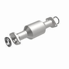 Load image into Gallery viewer, 360 Degree Image Set