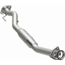Load image into Gallery viewer, Photo - out of package