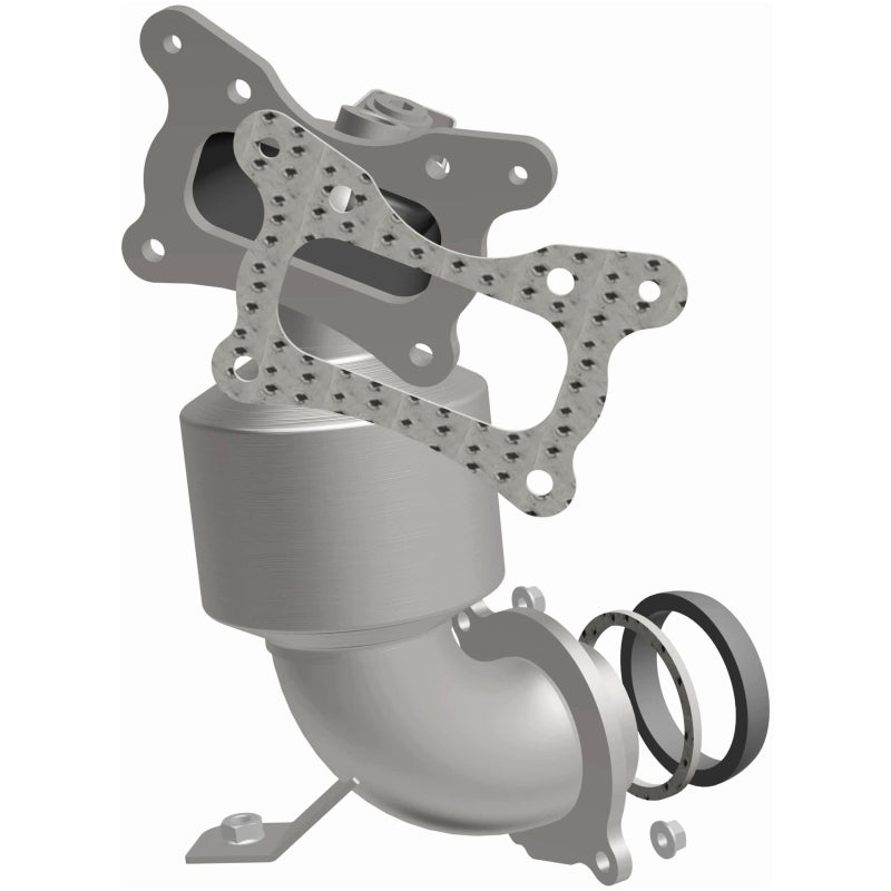 Photo - out of package