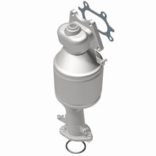 Load image into Gallery viewer, 360 Degree Image Set