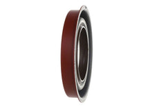Load image into Gallery viewer, Ford Racing Benda Pinion Seal 9inch Axle
