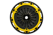 Load image into Gallery viewer, Photo - out of package