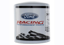 Load image into Gallery viewer, Ford Racing High Performance Oil Filter