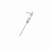 Load image into Gallery viewer, MagnaFlow BRE Exhaust Kit 87-95 Ford F-150