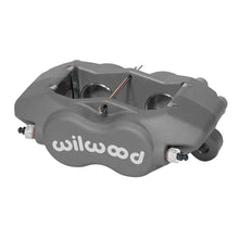 Load image into Gallery viewer, Wilwood caliper FDLI 1.62/1.62 1.00 rotor ANO