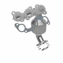 Load image into Gallery viewer, 360 Degree Image Set