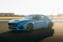 Load image into Gallery viewer, Roush 15-25 Ford Mustang EcoBoost  w/o Magneride Lowering Springs