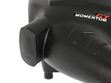 Load image into Gallery viewer, aFe Momentum GT Pro 5R Cold Air Intake System 17-20 Nissan Patrol L6 4.8L