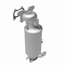 Load image into Gallery viewer, 360 Degree Image Set