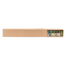 Load image into Gallery viewer, Photo - Unmounted