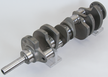 Load image into Gallery viewer, Eagle Ford 460 Stock 4.300in Stroke Internally Balanced Forged 4340 Chromoly Crankshaft