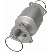 Load image into Gallery viewer, Photo - out of package