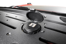 Load image into Gallery viewer, Photo - Mounted